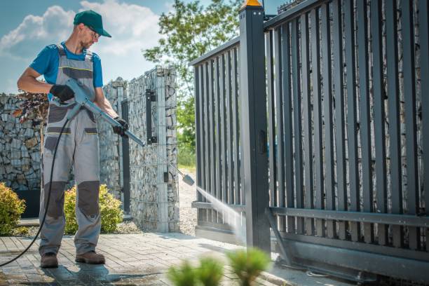 Best Solar Panel Cleaning  in West Miami, FL