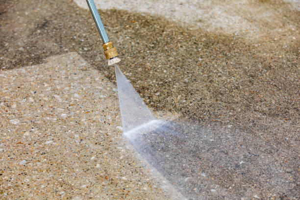 Best Machinery and Equipment Cleaning  in West Miami, FL