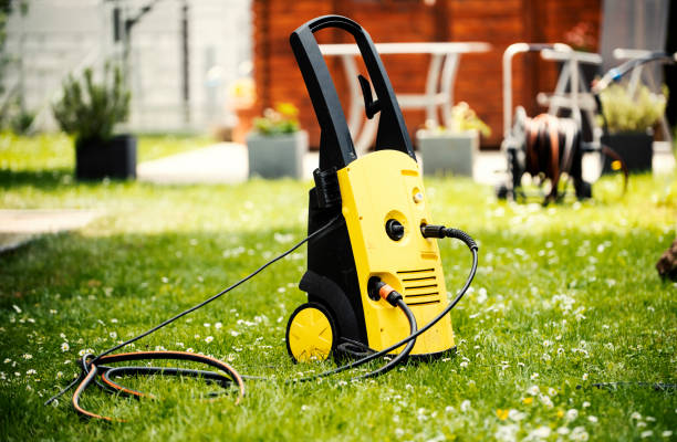 Best Animal Enclosure Cleaning  in West Miami, FL